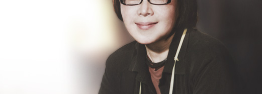 Loretta Hui-shan Yang