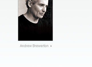  Andrew Brewerton